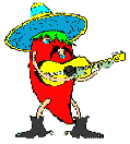 http://www.chilipepperapp.com/images/Hatdancepepper1.GIF